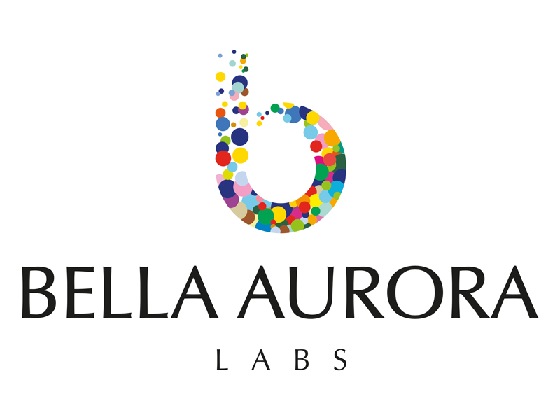 Brands  Bella Aurora Labs